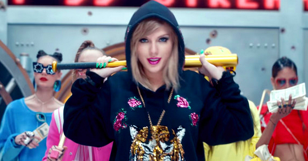 Khi nào thì OK để giao dịch ngược xu hướng đây anh em Forex trader?