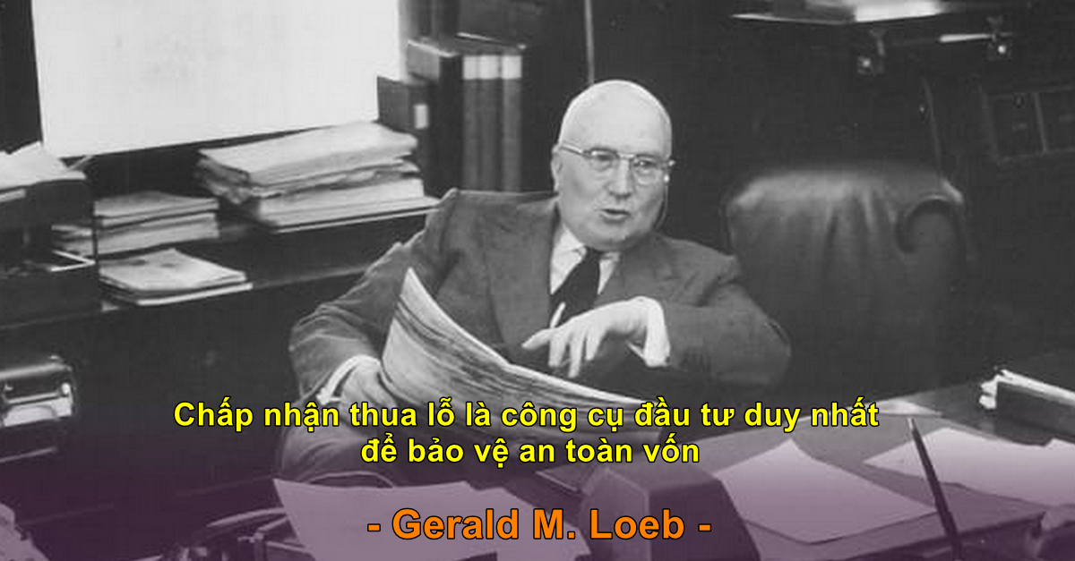 Phân tích Bitcoin đầu ngày 19/09 - Sóng Wolfe sắp tới