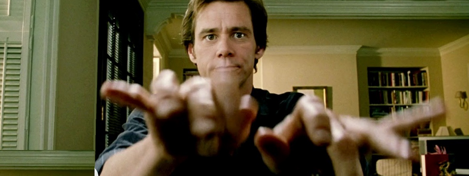 Script đặt lệnh Stop order cực nhanh kèm stoploss và take profit