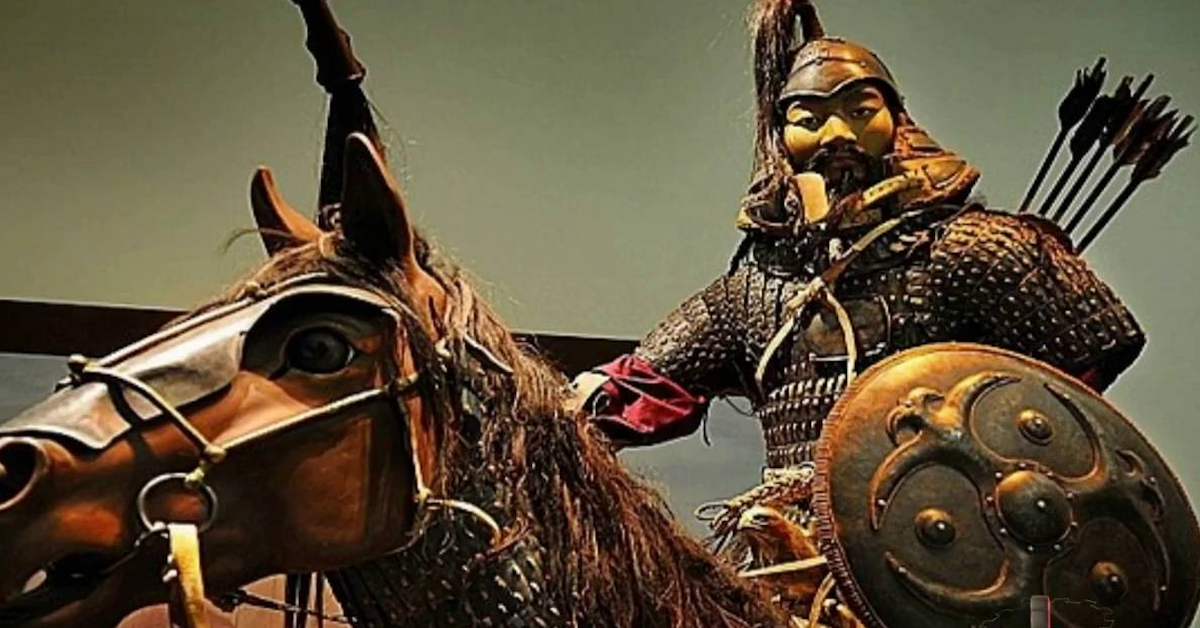 Hôm nay trade coin gì? - Ngày 19/09: Vị tướng Tốc Bất Đài