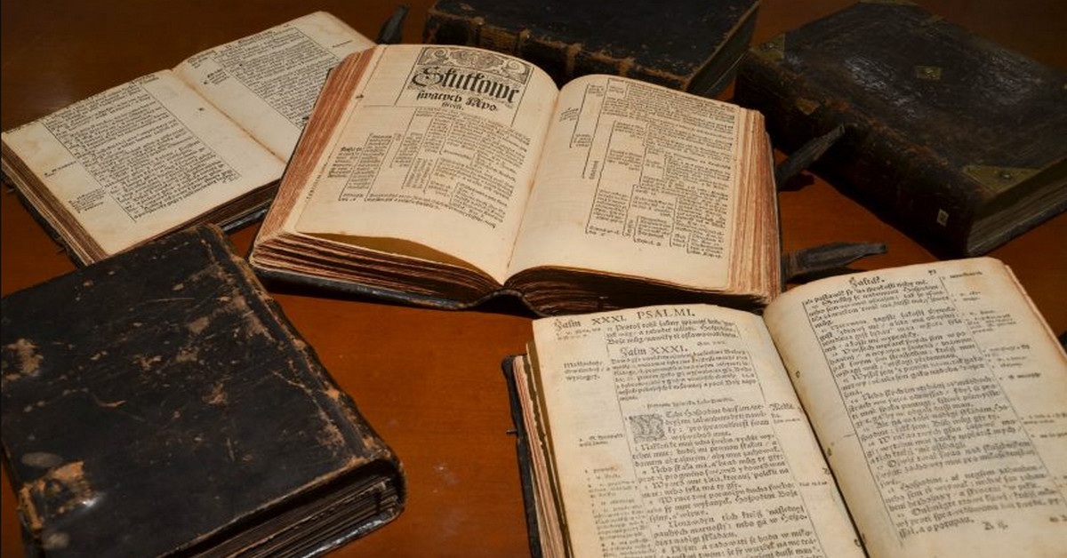 Lịch sử của Binary Options