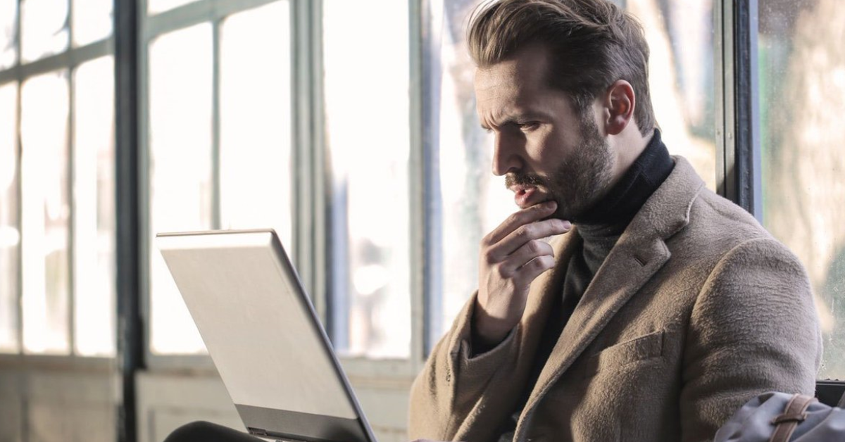 3 chiến lược nhanh, hiệu quả dành riêng cho anh em Swing Trading và cách quản lý giao dịch hiệu quả!