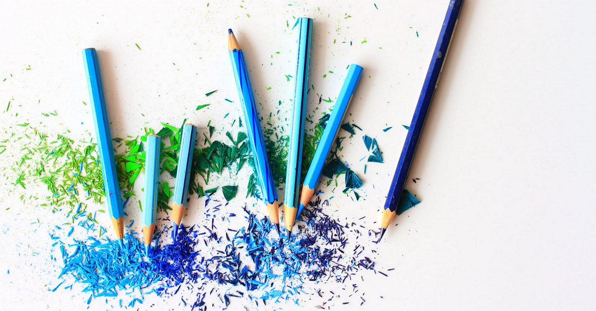 Những thủ thuật sử dụng MT4 mà anh em không thể bỏ qua!