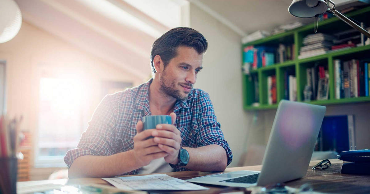 Top 3 những chỉ báo mà trader dày dặn kinh nghiệm sử dụng để giao dịch theo xu hướng!