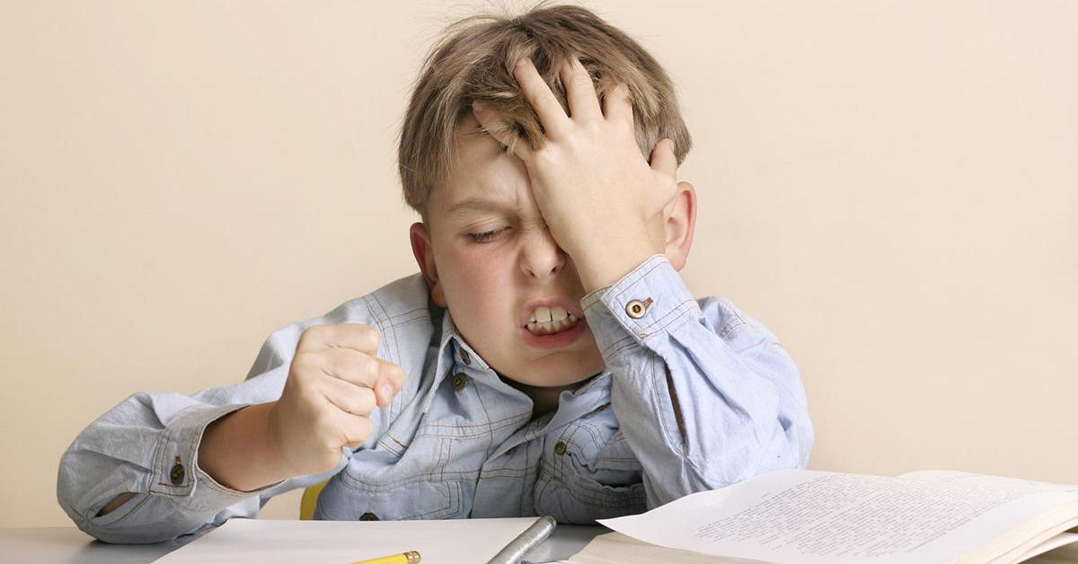 Sự thật về việc giao dịch trên khung thời gian Daily, mà không ai nói cho trader chúng ta biết!