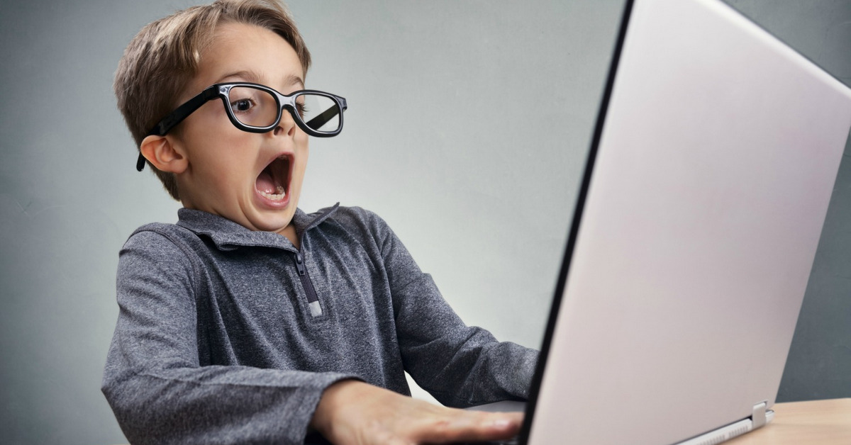 Đã thiếu kiến thức mà lại còn tham. Bộ đôi phá hoại tài khoản kinh điển của trader chúng ta!