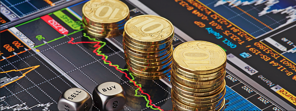 Vì sao khối lượng giao dịch lại quan trọng với bạn?