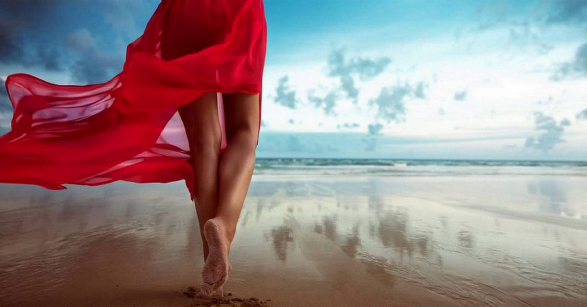 Triết giải hệ thống giao dịch Wavy Tunnel - phần 5