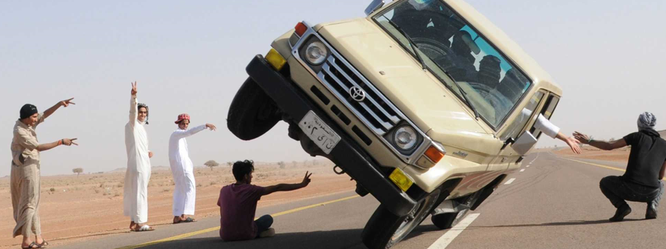 4 mẫu hình price action khiến trader "vào lệnh là lỗ chắc"