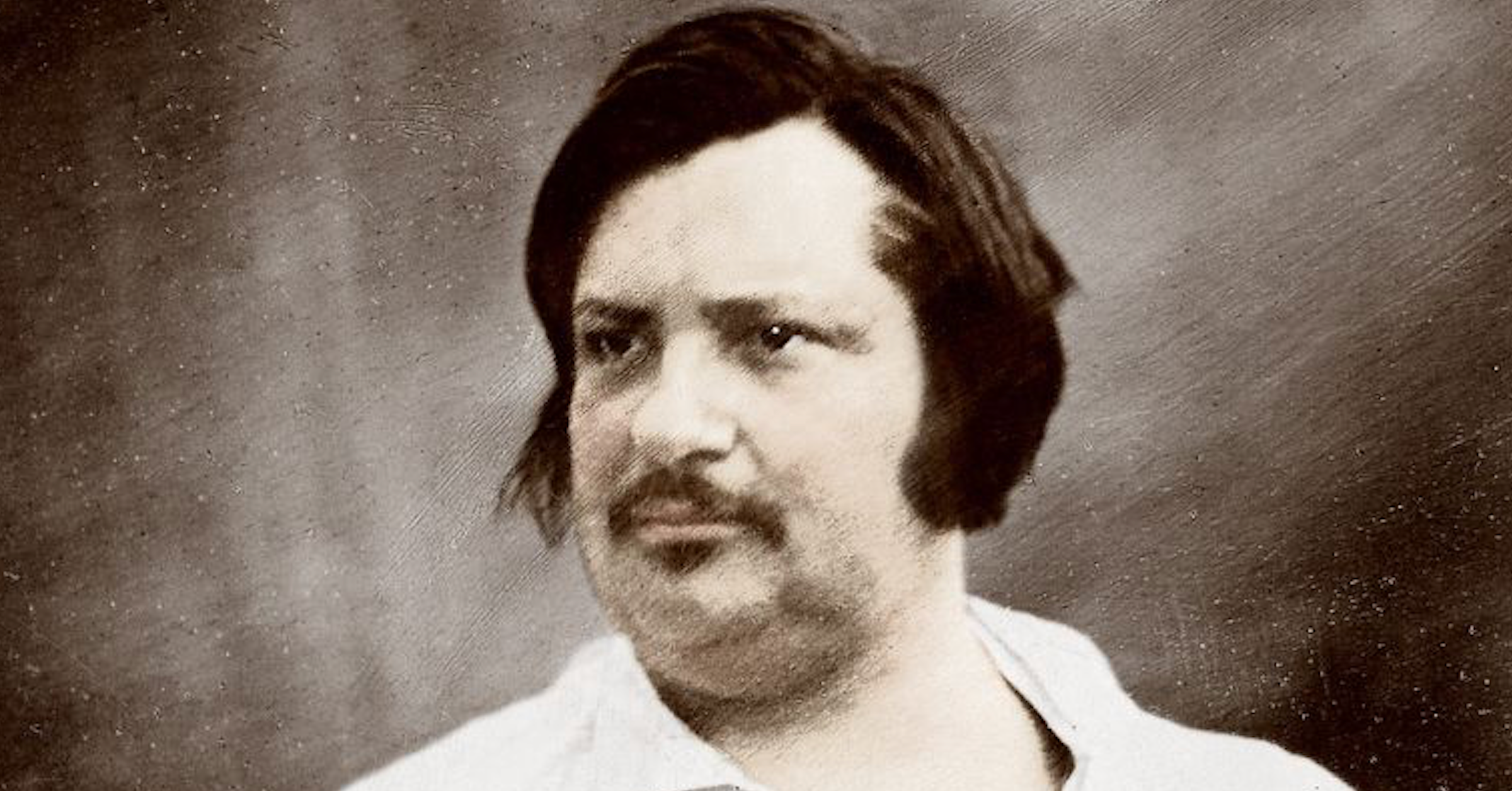 Hôm nay trade coin gì? - Ngày 24/09: Tấn trò đời