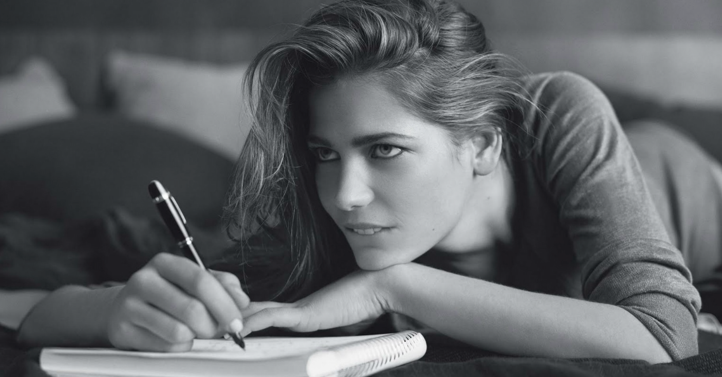 5 con số quan trọng Trader thường bỏ qua khi ghi nhật ký giao dịch