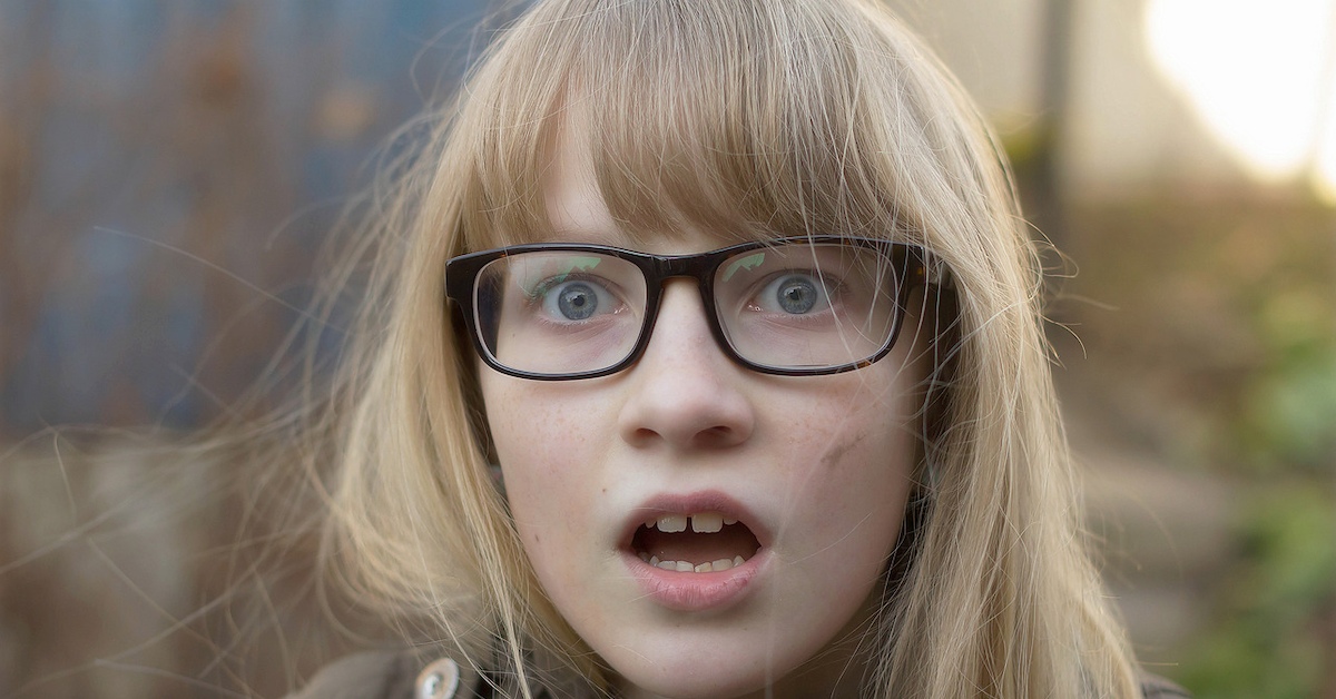 Chàng trai gốc Việt kiếm hàng triệu USD khởi nghiệp từ tiền điện tử