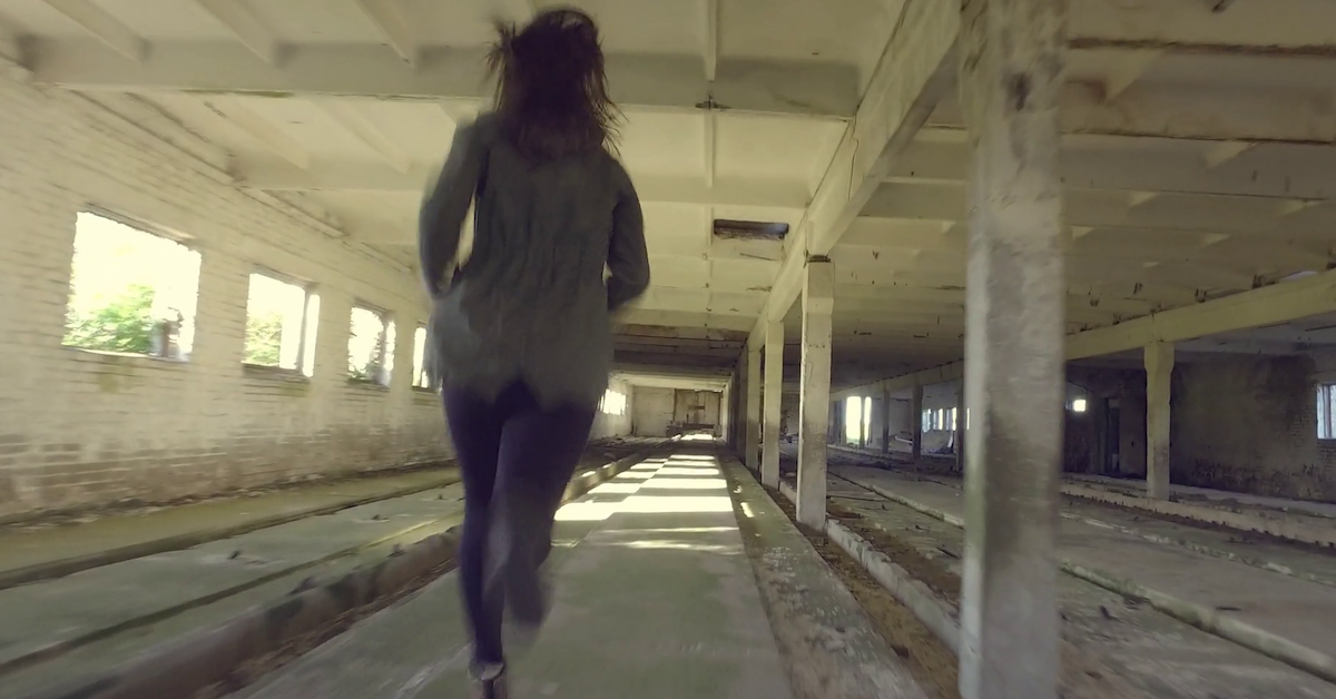 Hôm nay trade coin gì? - Ngày 25/09: Chạy