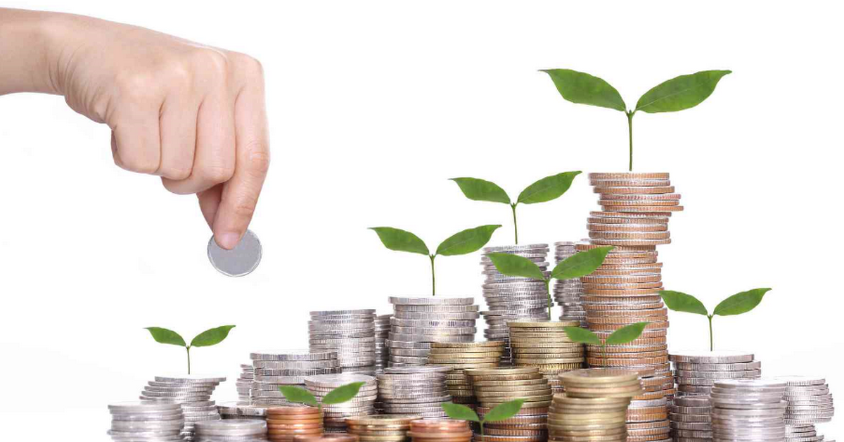 Chỉ cần tập trung vào những điều đơn giản này là quá đủ để có lợi nhuận từ Binary Options!