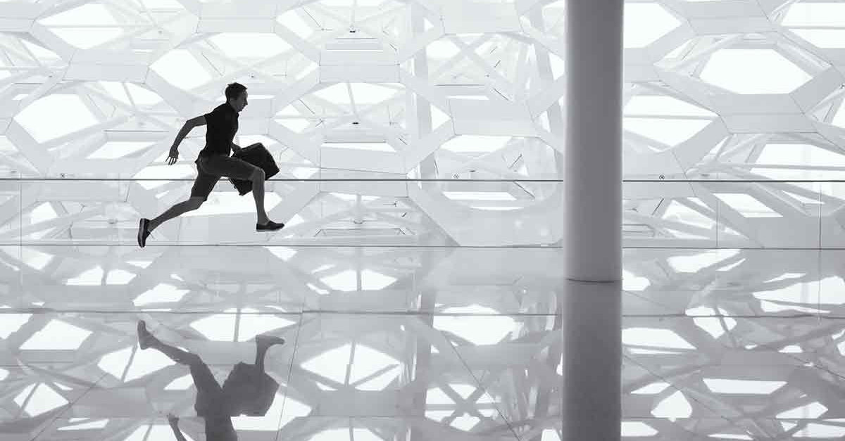 Chiến lược Scalping chỉ sử dụng nến Pinbar kết hợp ngưỡng kháng cự/hỗ trợ! Đơn giản, dễ xài!