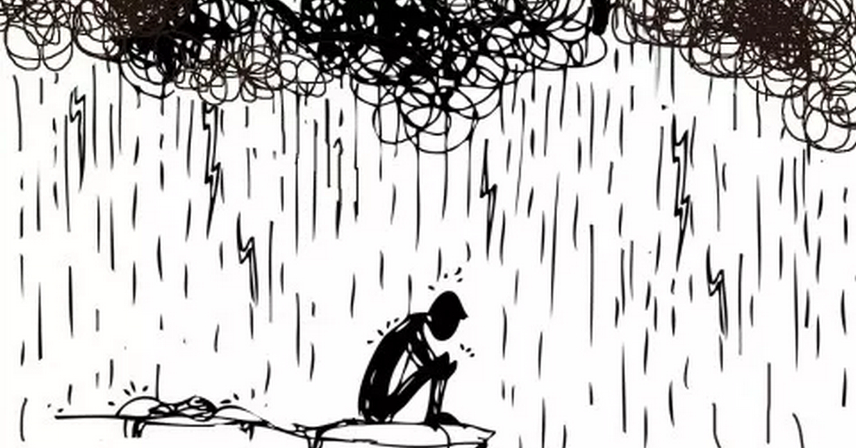 Crypto Trader Việt bay gần 1 tỷ đồng sau cú dump, thất nghiệp, chuẩn bị chia tay bạn gái