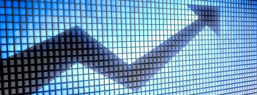 Trader đã biết về fast market và cách đối phó với nó chưa?