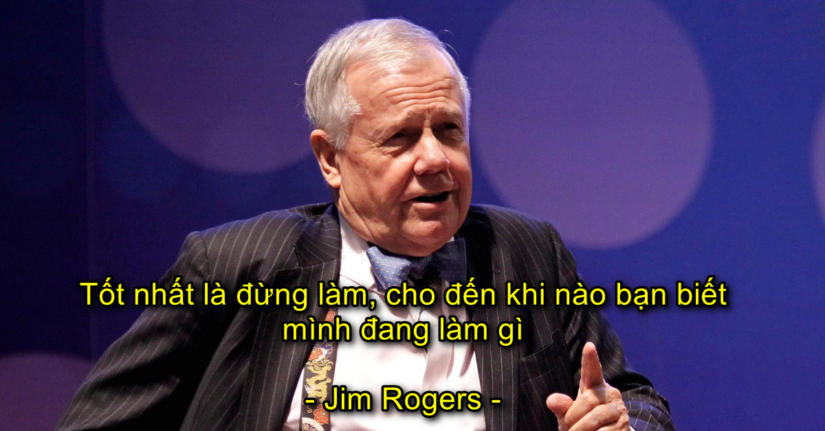 Phân tích Bitcoin đầu ngày 27/09 - Chông chênh nhưng cẩn thận bẫy