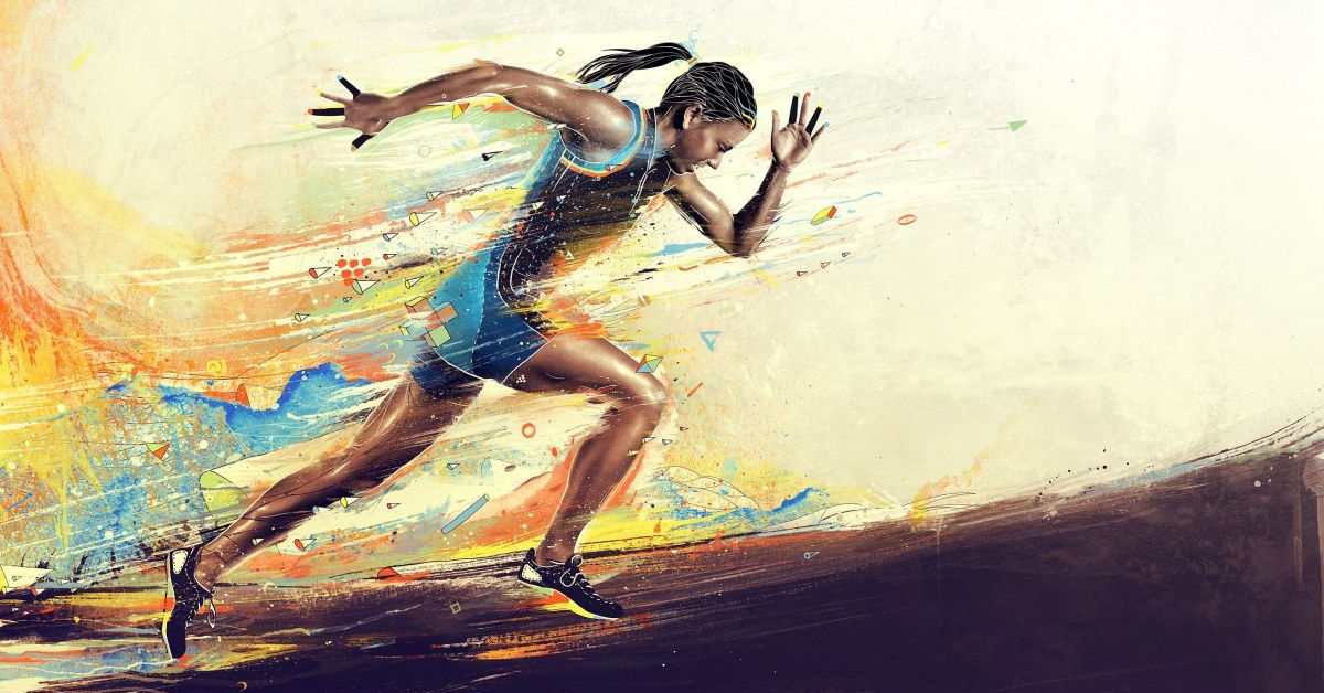 Mất bao lâu để trader hình thành được một thói quen mới để có thể thay đổi sự nghiệp trading!