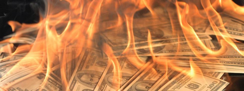 [Video hay] Money as debt - Tiền là nợ (phần 1)