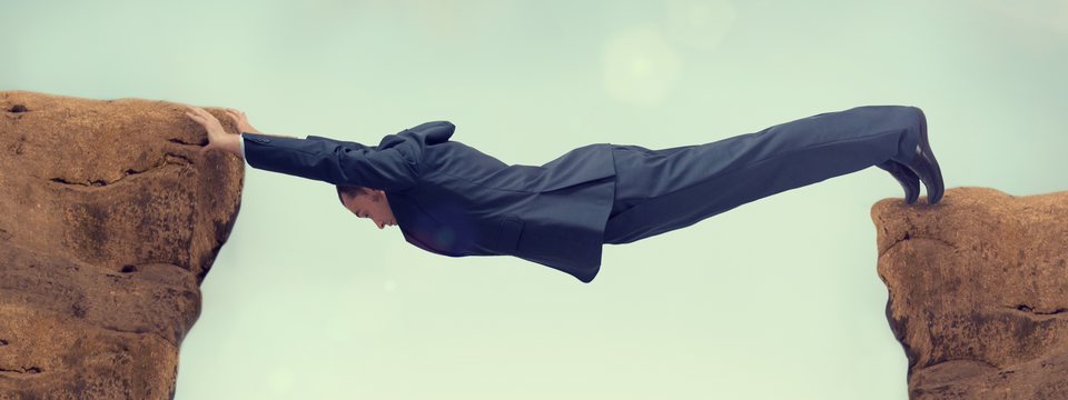 Indicator phát hiện gap - Gap finder indicator