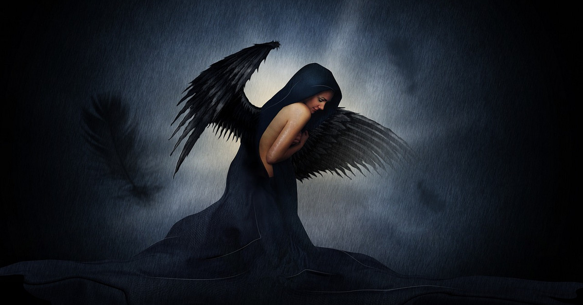 (Vui vẻ) Bằng chứng cho thấy Trader Việt là các CON NGHIỆN thực sự