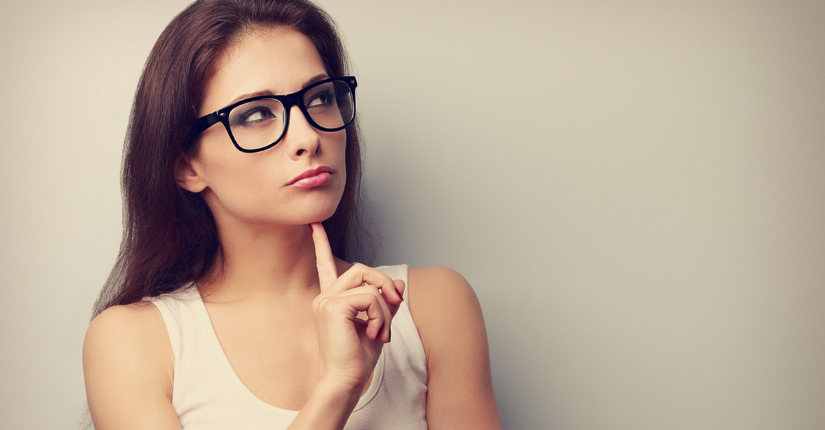 [Góc khẩu nghiệp] Trader cần có gì để có thể giao dịch?