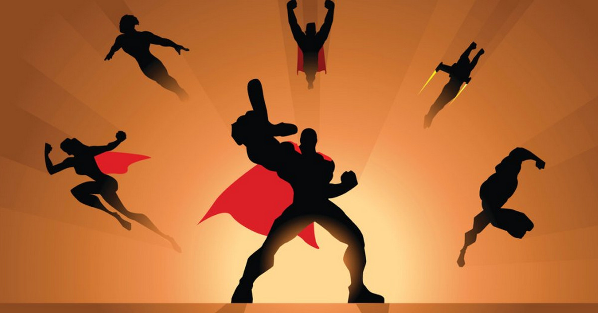 Cẩm nang kiến thức căn bản về Binary Options dành cho lính mới - All in one!