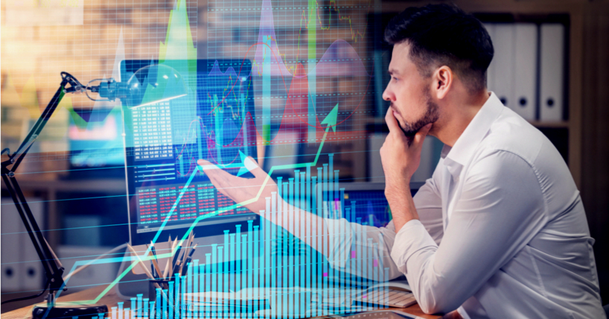 9 chiêu thức thần sầu mà số ít Forex trader thành công đều đều sở hữu | Phần 1