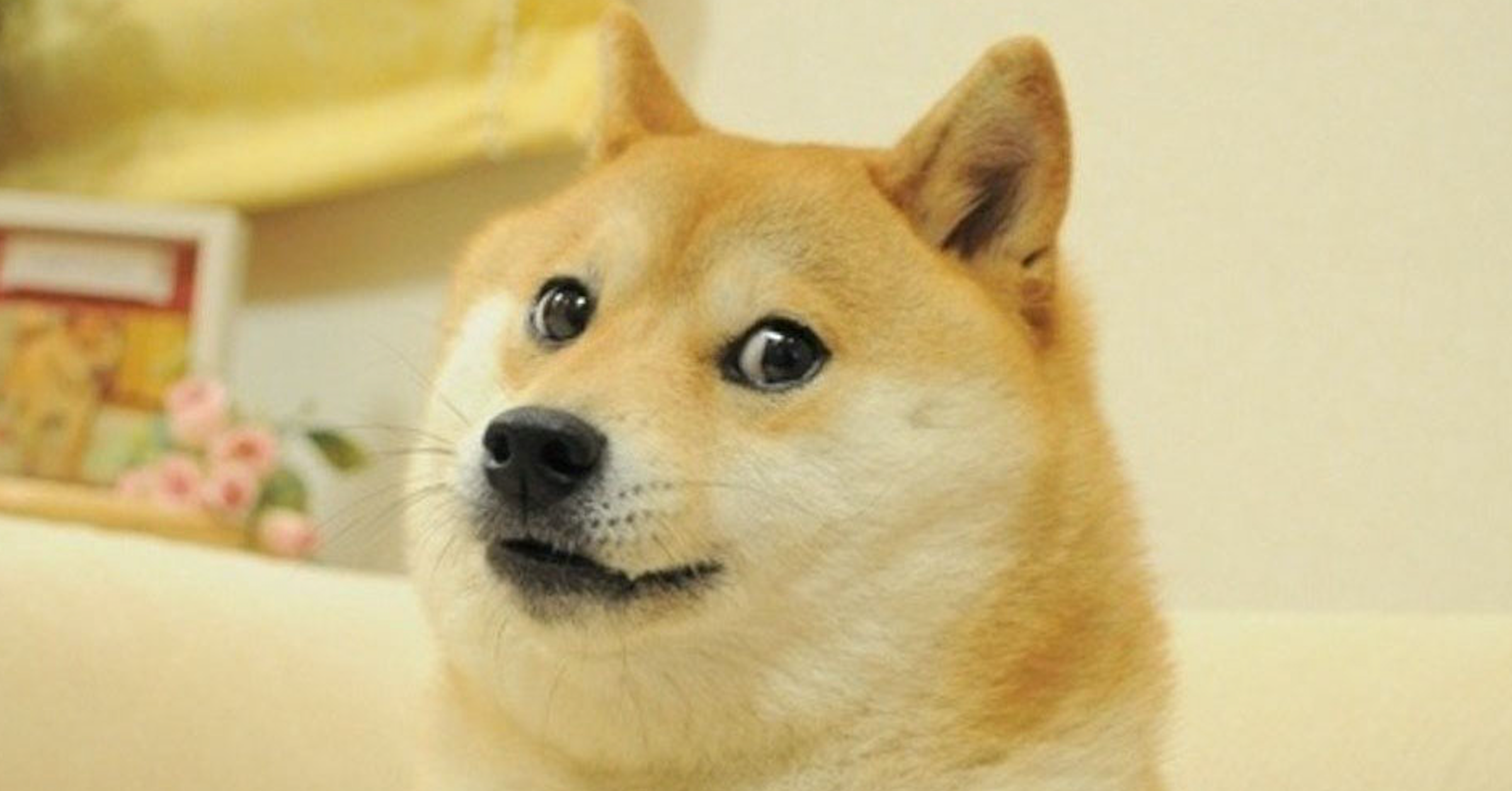 Các Trader huyền thoại nói gì? - Ngày 01/10: Mục tiêu sắp tới của Cậu Vàng