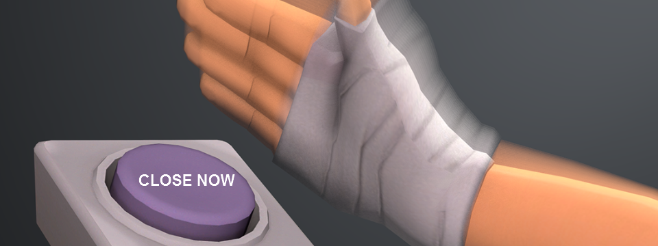 Tổng hợp các script đóng lệnh dành cho mt4