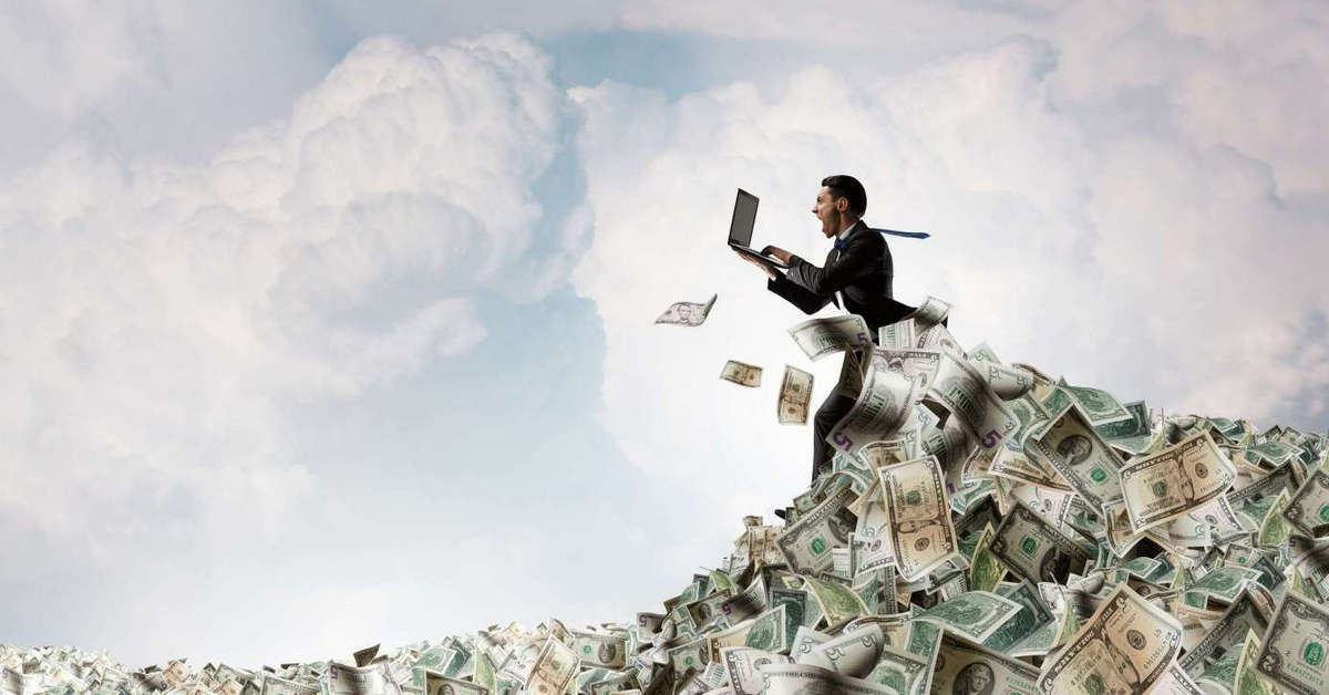 Trader nên giao dịch vào thời điểm thị trường đóng cửa hay mở cửa thì có nhiều lợi nhuận hơn!