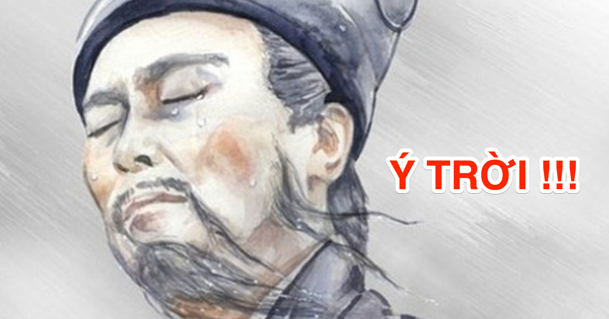 Hôm nay trade coin gì? - Ngày 04/10: Gió Đông đã tới, giờ làm gì?