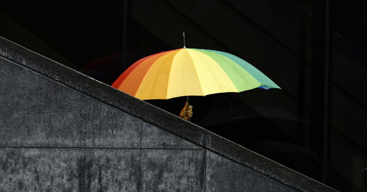 Phân tích cơ bản Forex ngày 04/10 - Giao dịch Forex kiểu gì với bão Nonfarm