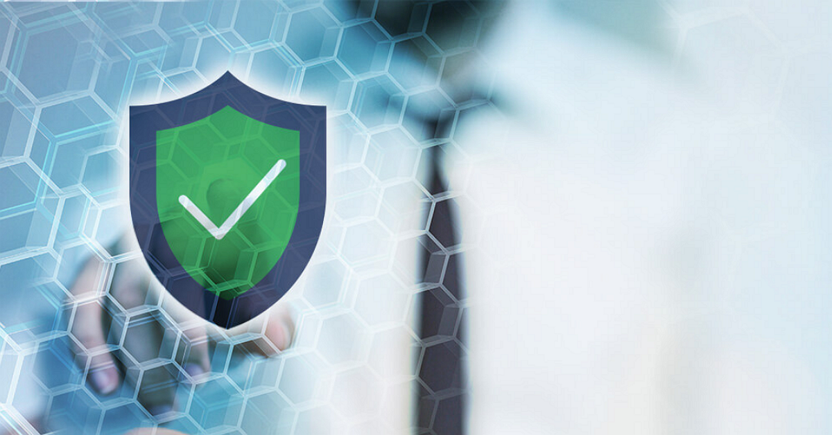 Tại sao bạn cần bảo vệ tài khoản của mình và bằng cách nào?