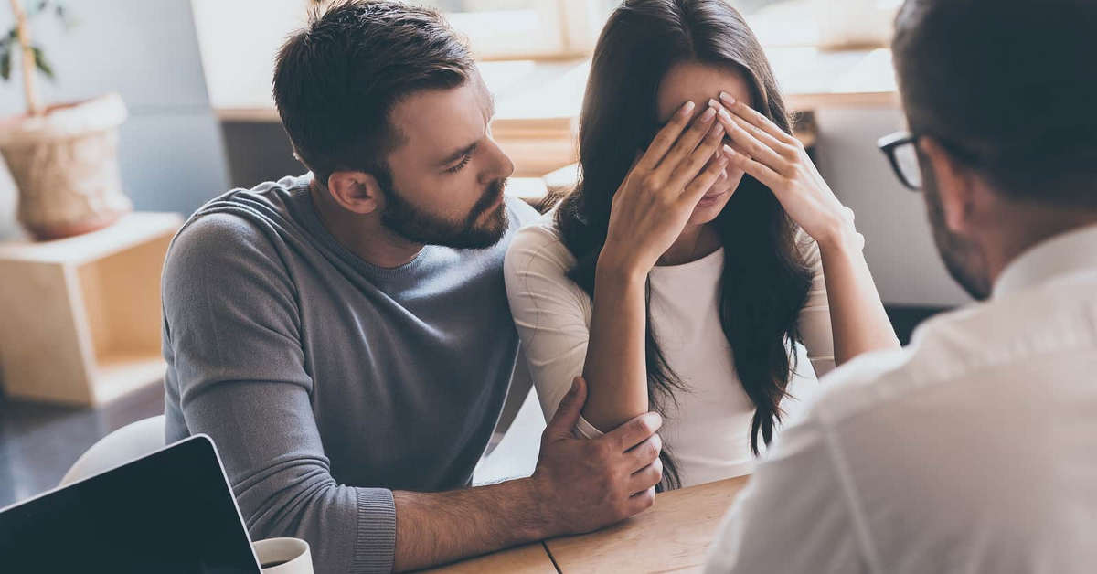 10 thực tế mà trader cần nghiêm túc nhìn nhận nếu quyết định "giao dịch để kiếm sống"