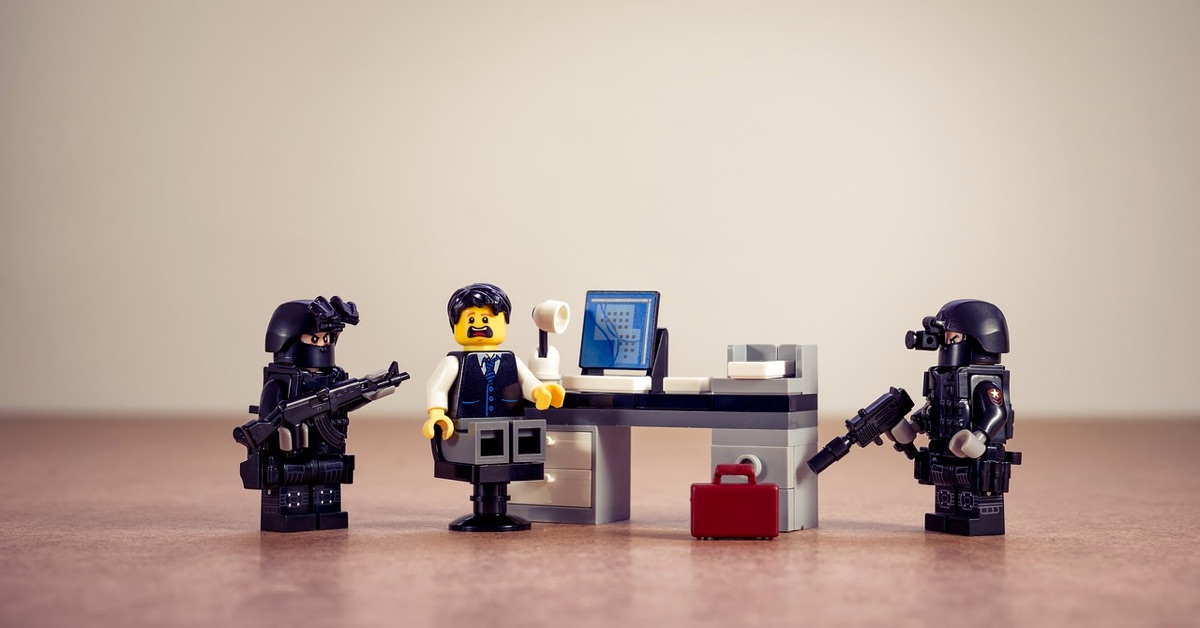 10 dấu hiệu cảnh báo lừa đảo đầu tư bạn cần biết