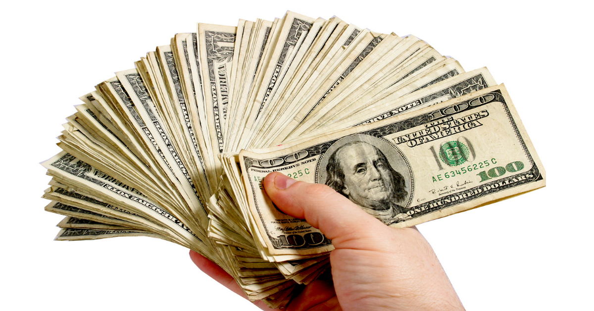 [Binary Options] Liệu Martingale có an toàn khi kết hợp với một chiến lược có tỉ lệ thắng cao không?