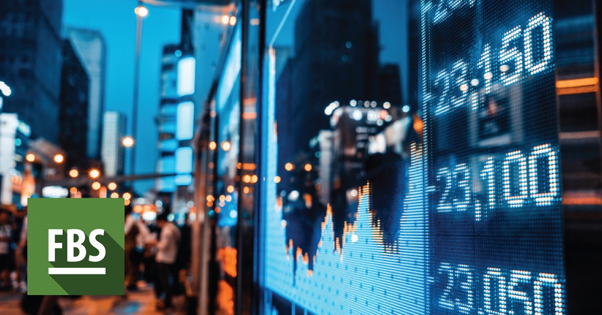 Kế hoạch giao dịch tuần từ 07-11/10/2019