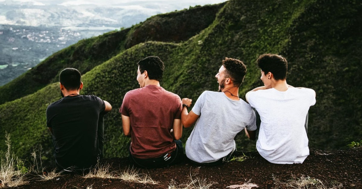 4 Kĩ thuật đơn giản để giao dịch với vùng giá hợp lưu cho Price action trader