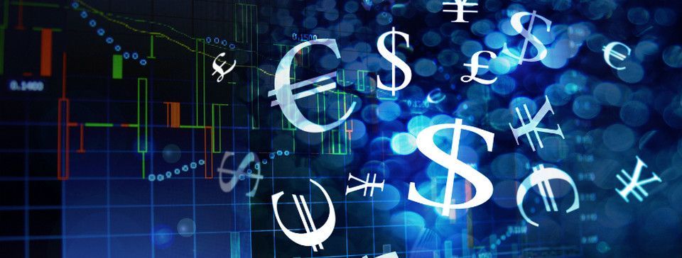 Phân tích Forex cặp EURUSD và GBPUSD ngày 10/03