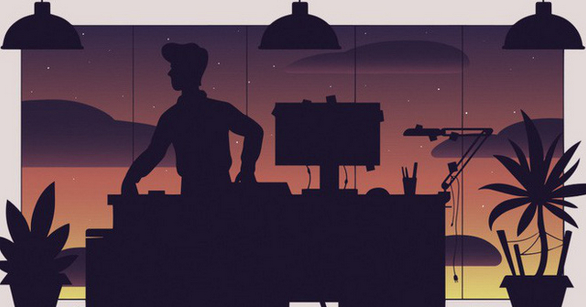 Kinh nghiệm rút ra được sau 6 năm theo nghề trader của 1 Trader Việt