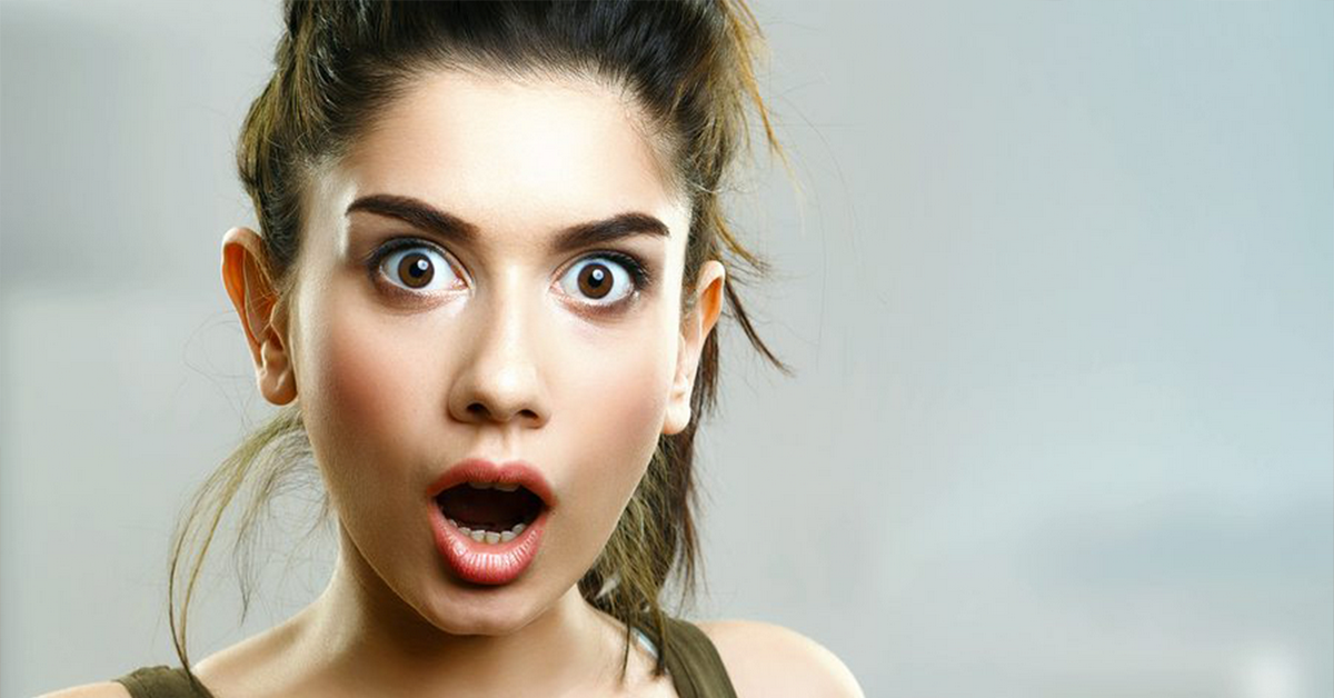 Kỹ thuật đơn giản để giao dịch với nến pinbar trên D1 với mức rủi ro thấp!