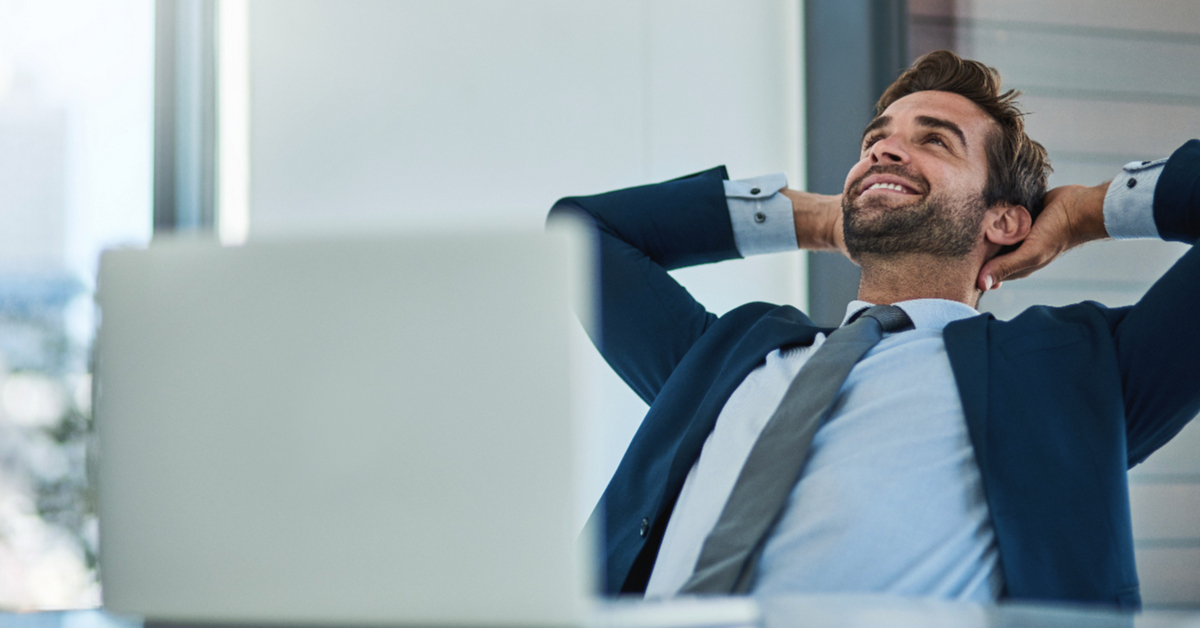 5 lý do cho thấy trader thành công sớm trong giao dịch chưa hẳn là một điều tốt!