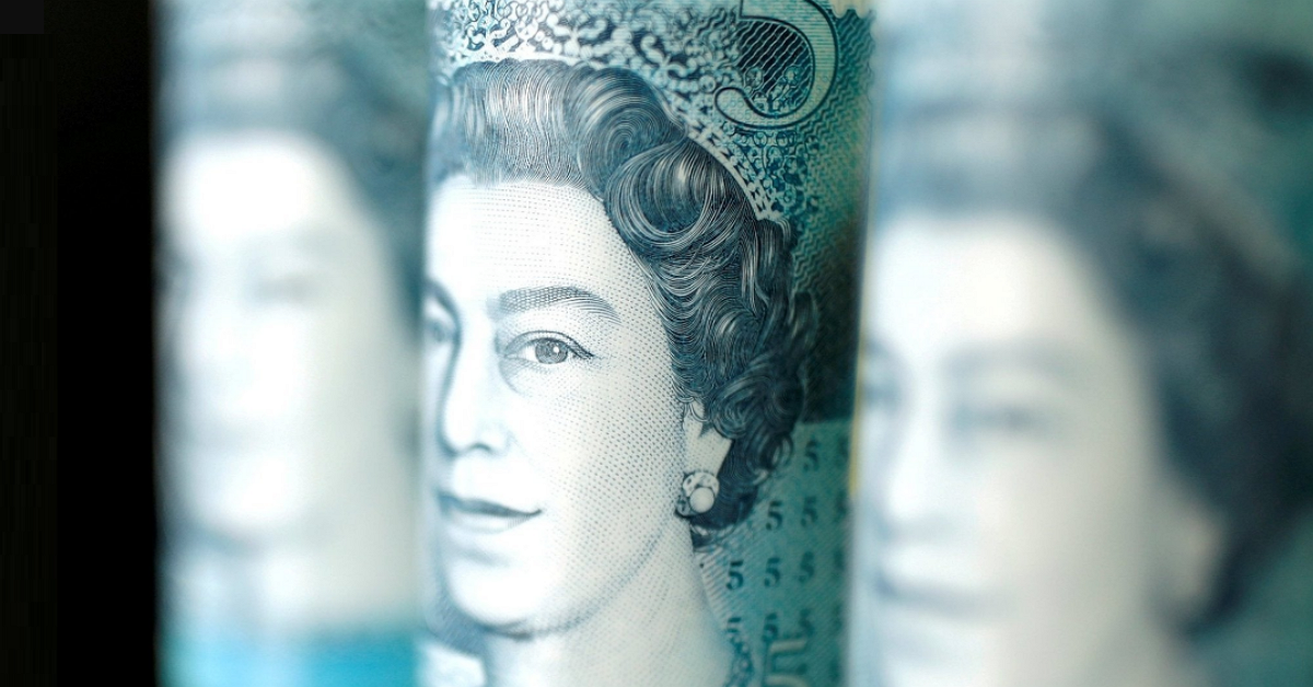 Tiêu điểm phiên Mỹ 10/10 – Cơ hội cuối cho Brexit và đồng Bảng