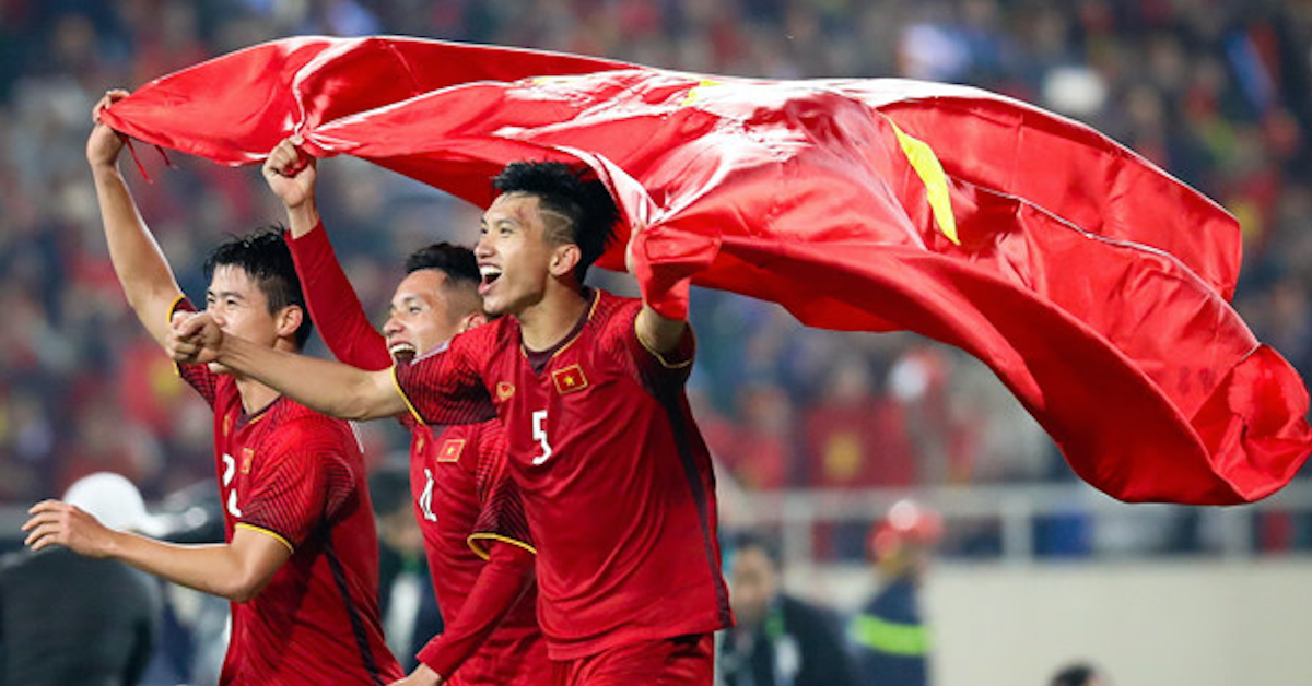 Hôm nay trade coin gì? - Ngày 11/10: Cờ bay phấp phới