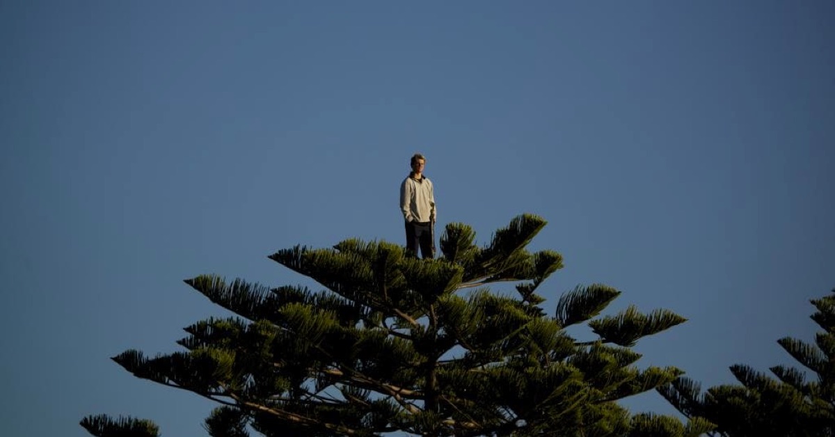 Chén Thánh, Bí Kíp là đây?