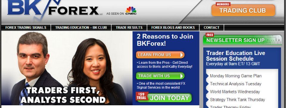 Muốn cùng trade Nonfarm trực tiếp với chuyên gia Kathy Lien thì vào đây