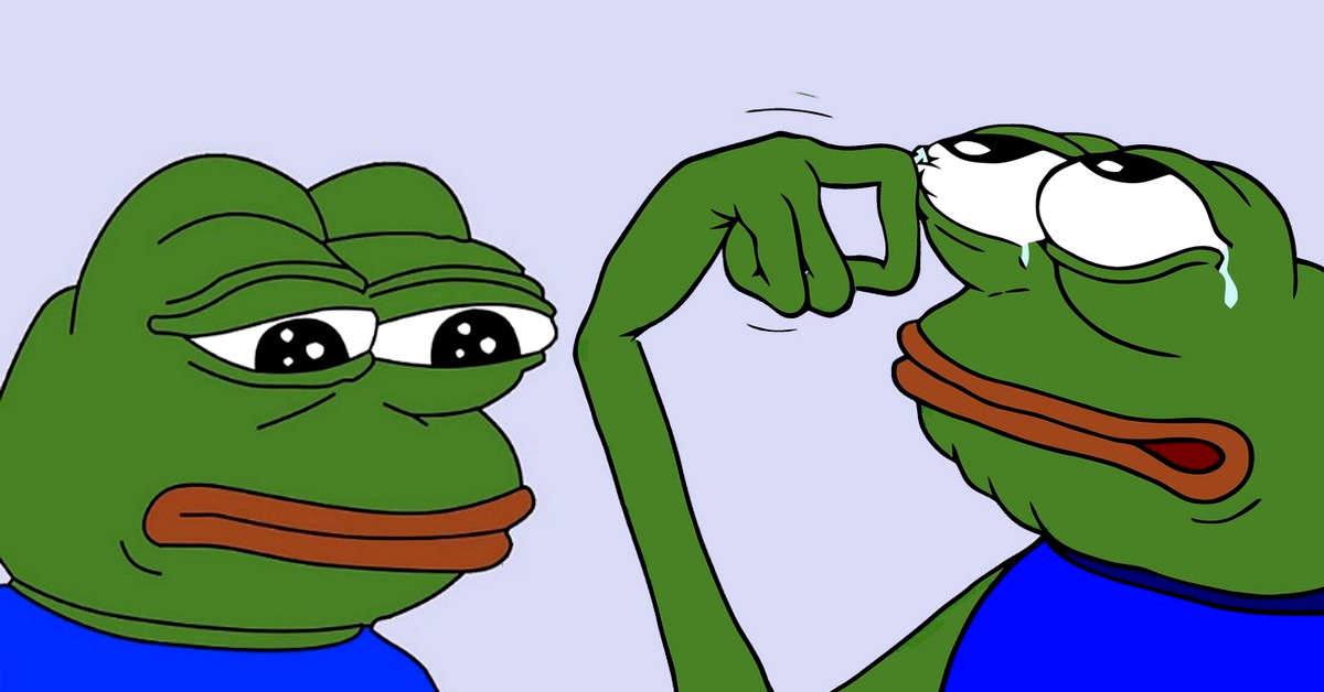 Trader tầm này có cần liêm sỉ nữa hay không anh em?