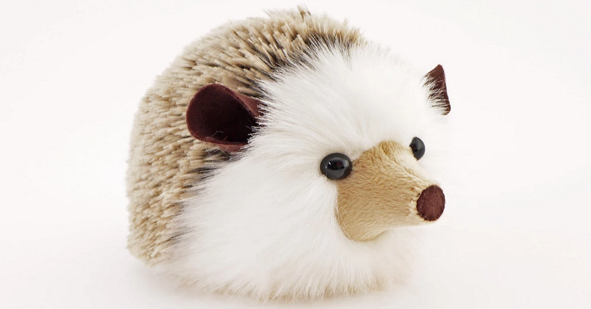 ‘Bong bóng’ thú nhồi bông - "Bậc thầy lừa đảo" Ty Warner đánh lừa cả nước Mỹ!